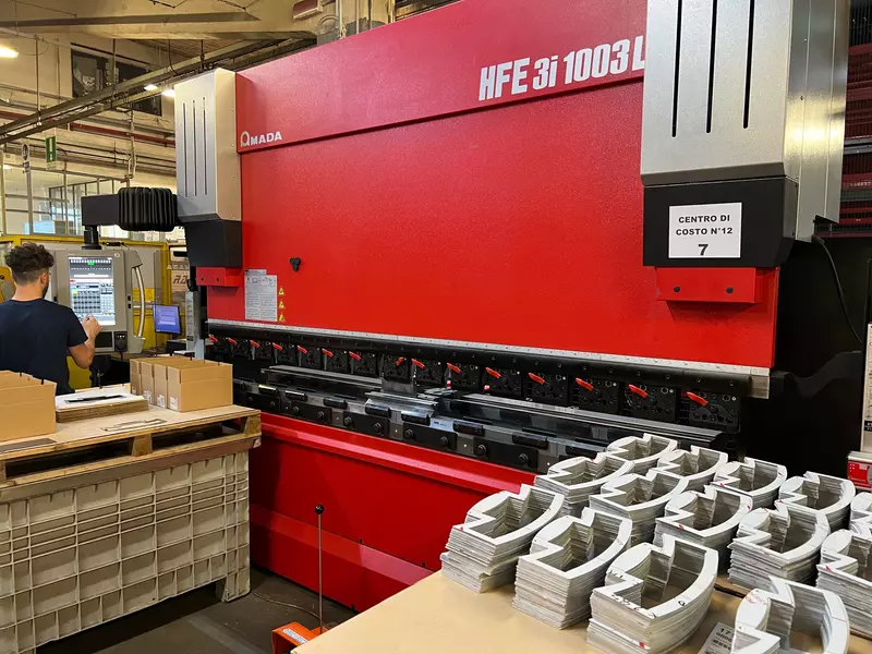 IMG_8422 - PIEGATURA.webp